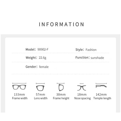 Elegant Diamond Oval Sunglasses Male Letter "F" Rimless Sunglasses  Car Sunglasses  Driving Glasses Sunglasses Women