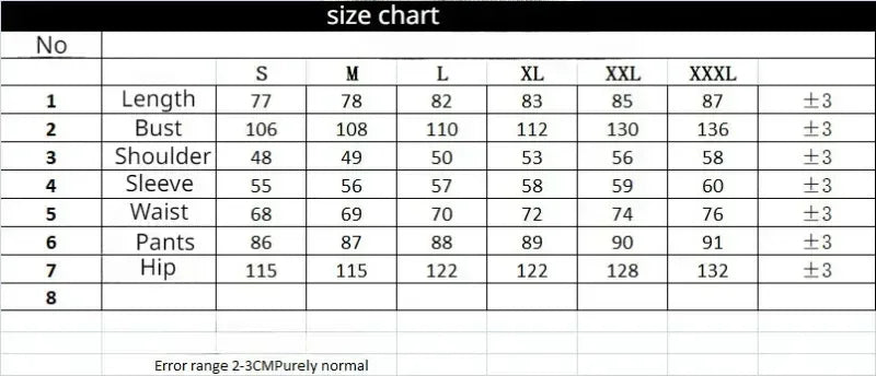 Santa Claus Cosplay Costume Christmas New Year Men Costumes Red Deluxe Classic Adults Xmas Set Carnival Party RolePlay Suits