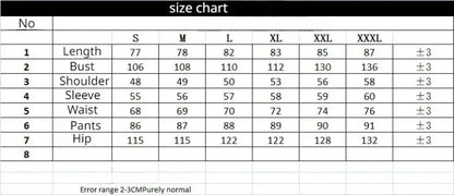 Santa Claus Cosplay Costume Christmas New Year Men Costumes Red Deluxe Classic Adults Xmas Set Carnival Party RolePlay Suits