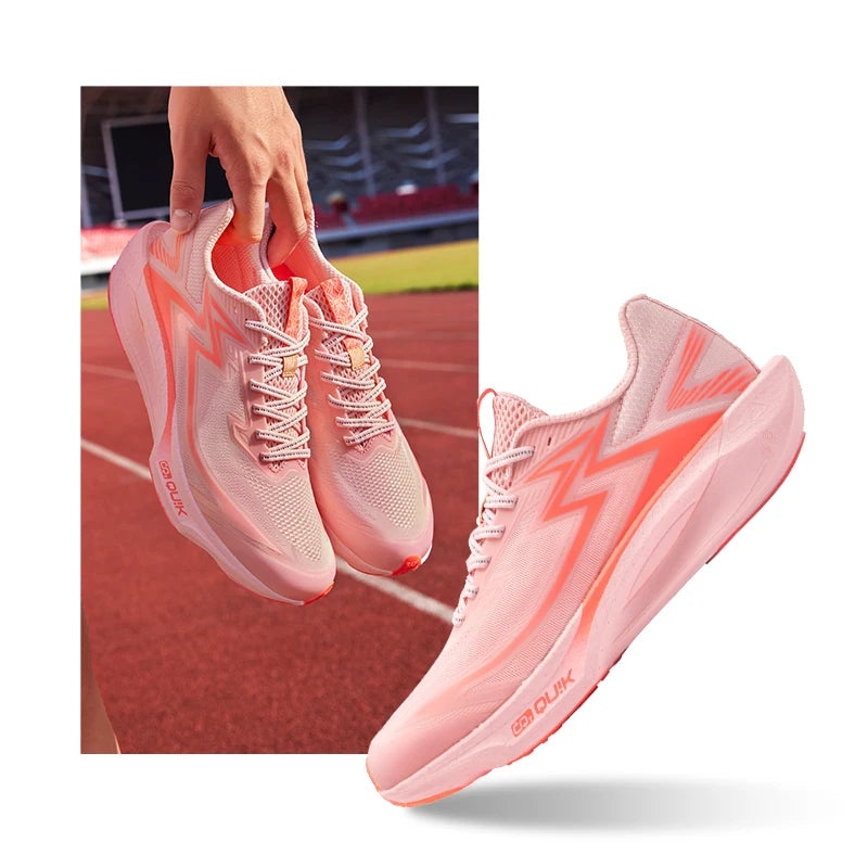 Team 2.0 Men Running Shoes Performance Running Breathable Mesh Outdoor Training Male Sneakers 672512228
