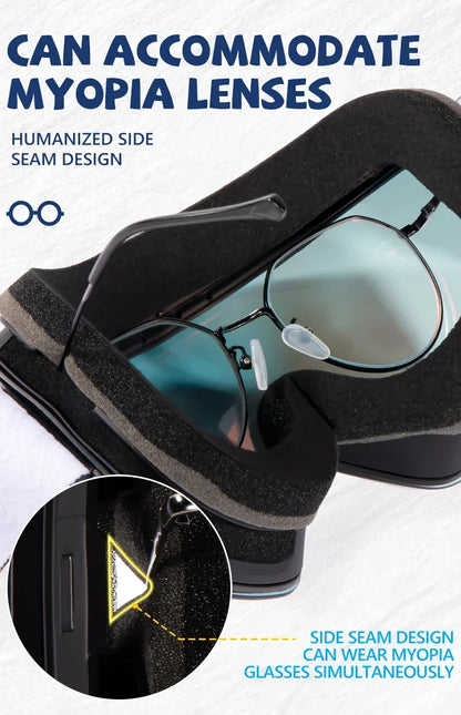 Photochromic Ski Goggles Magnetic Anti-Fog Lenses UV400 Protection Men Women Ski Goggles Snow Sunglasses Sports Eyewear