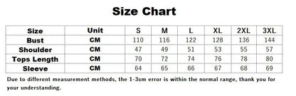 Men new autumn and winter multi-pocket zipper long-sleeved hoodie + sports and leisure pants two-piece fitness jogging suit