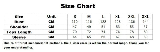 Men new autumn and winter multi-pocket zipper long-sleeved hoodie + sports and leisure pants two-piece fitness jogging suit