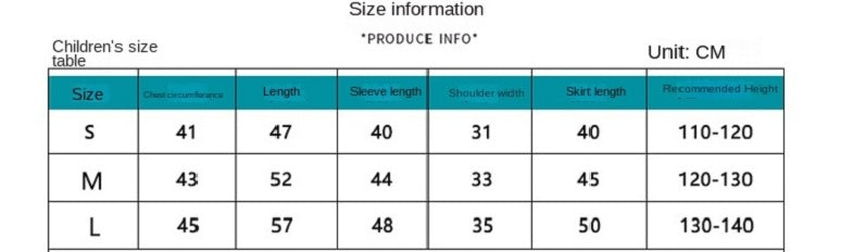 Girl Addams Family Halloween Cosplay Costume Girls Gray Purple Wednesday Addams Uniform Suit Skirts Wig Hand Wednesday Clothes