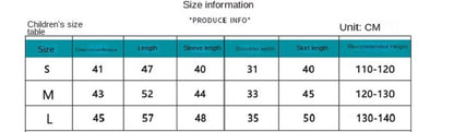 Girl Addams Family Halloween Cosplay Costume Girls Gray Purple Wednesday Addams Uniform Suit Skirts Wig Hand Wednesday Clothes