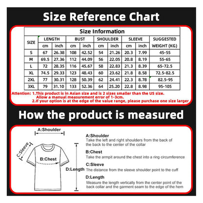 100% Pure Cotton T-Shirt With Round Neck Shoulder Design For Both Men Women Summer Solid Color Short Sleeved Casual Loose Fit