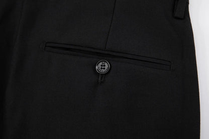 2025 High End Light Luxury Jacquard Hot Diamond Green Fruit Collar Wedding Suits for Men,Black/white Mens Evening Dress 2 Piece