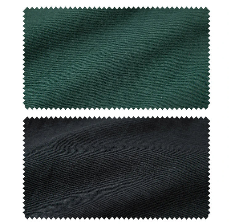 Rugged Bronson Loopwheel Tubular Pocket T-Shirt 220g Slub Cotton Men's Seamless Side Tee Short Sleeve
