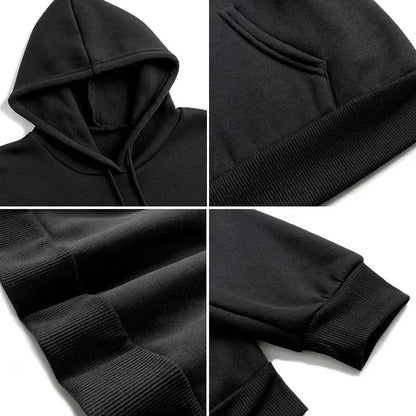 Y2k Street Hip Hop Sweatshirt Freya Skye Hoodie World Trour Pullover Oversized Autumn Winter Fleece Warm Soft Clothing Unisex