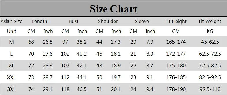 Mens Summer T Shirts Chinese Carp Embroidery T Shirt Men Vintage Graphic Tees Harajuku Cotton Casual Short Sleeve High Quality