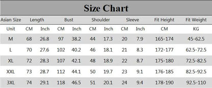 Mens Summer T Shirts Chinese Carp Embroidery T Shirt Men Vintage Graphic Tees Harajuku Cotton Casual Short Sleeve High Quality