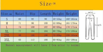 Men's hooded sweatshirt and sweatpants set casual long-sleeved Leopard print hooded style pocket comfortable Streetwear style