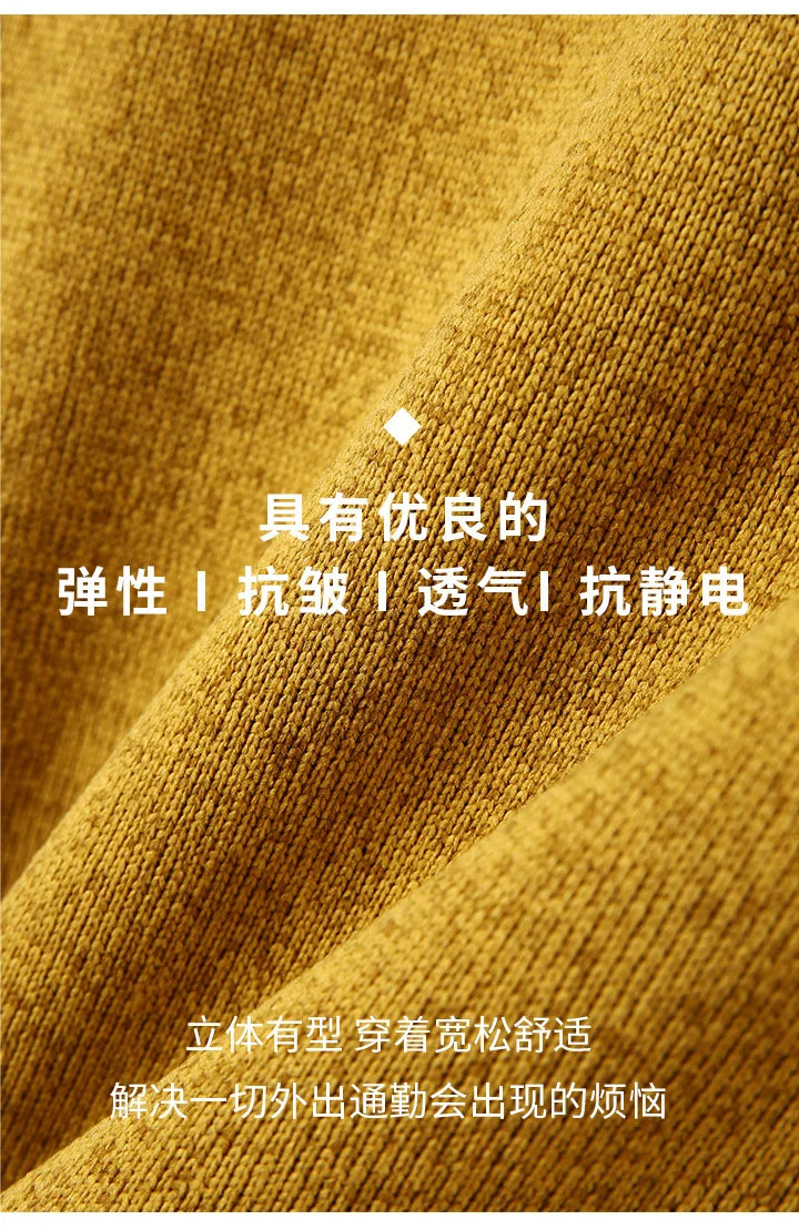 2026 Outdoor Windproof Solid Color Fashionable Camping, Fishing, Sports, Versatile, Casual and Affordable Knitted Sweater Jacket