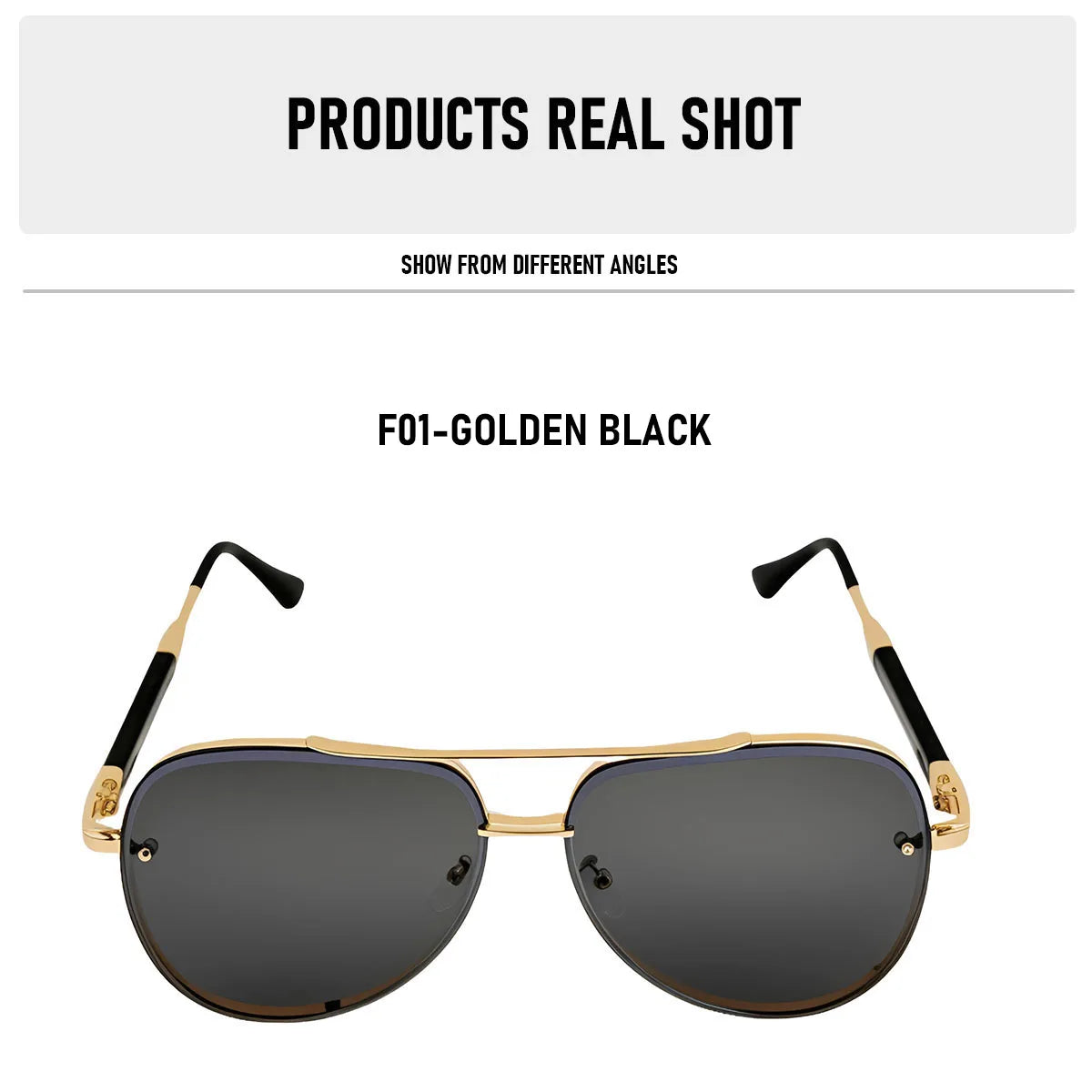 Aviator Sunglasses Women 2026 Oval Vintage Retro Sunglass Men UV400 Protection Fashion Glasses Dropshipping Gafas De Sol Hombre