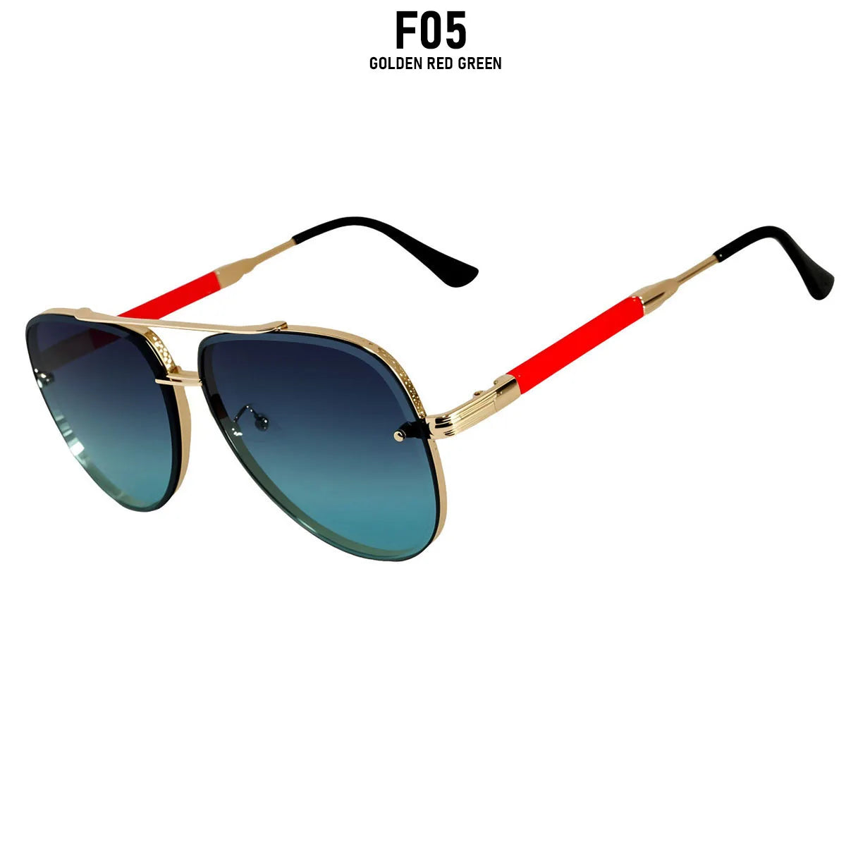 Aviator Sunglasses Women 2026 Oval Vintage Retro Sunglass Men UV400 Protection Fashion Glasses Dropshipping Gafas De Sol Hombre