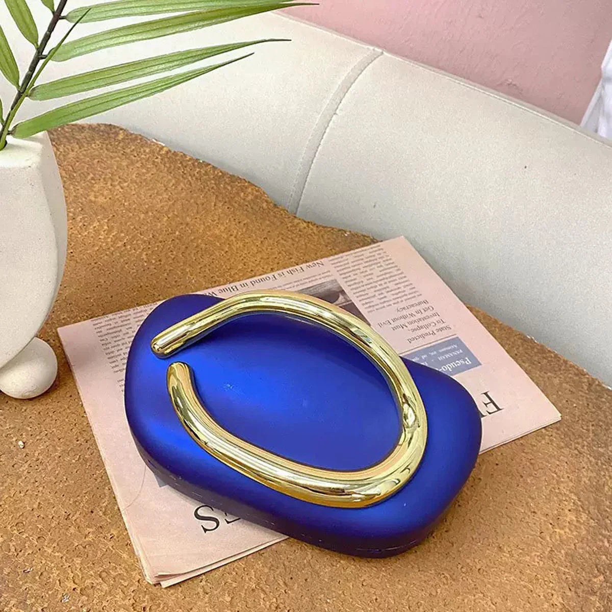 White/Blue Women Bag 2025 New Shoulder Handbag Korean Style Luxury Designer Mini Cross Body Bag High Quality Evening Lady Clutch