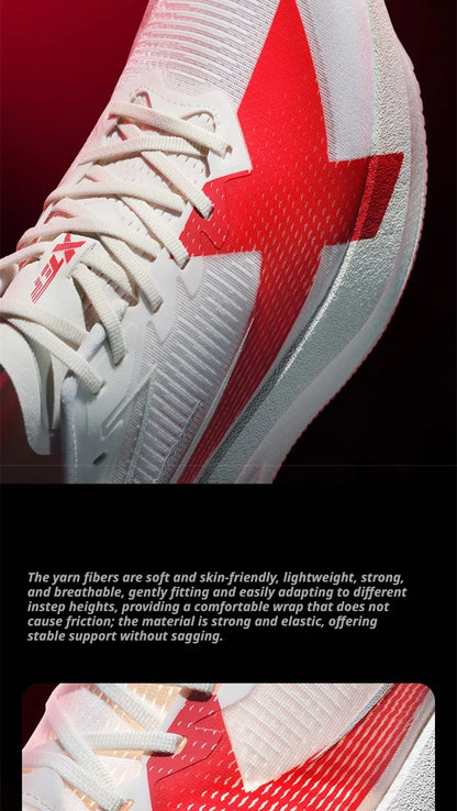 2000km PRO Running Sneakers For Women 2026 Spring Stability Comfort Cushioned Lightweight Female Sports shoes 874218110043