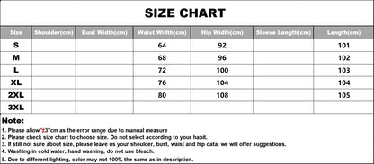Women's Low Rise Flare Jeans Bow Lace Up Japanese Designer Denim Pants Shoujo Y2k American Retro Bell Bottom Jeans Harajuku New