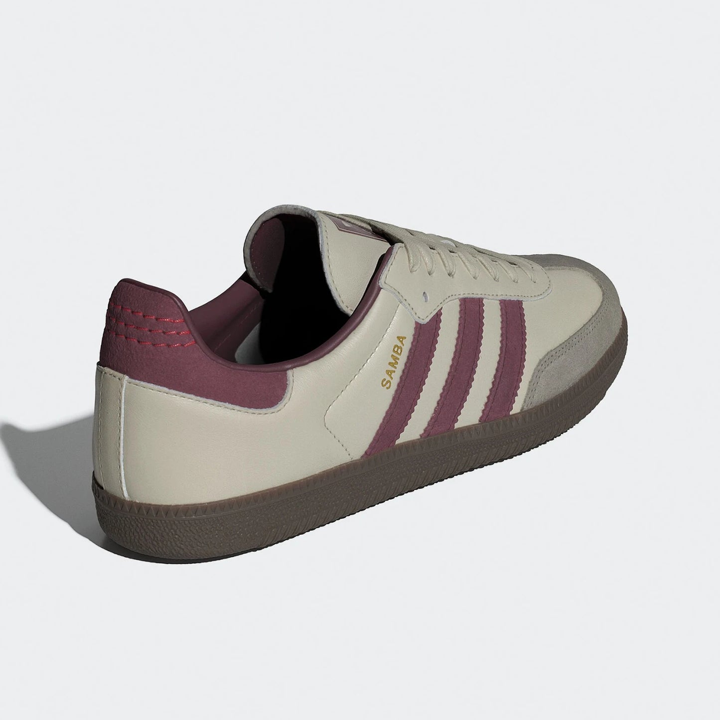 Official Genuine Three Stripes Men & Women Classic Lightweight Casual Sneakers ID1482