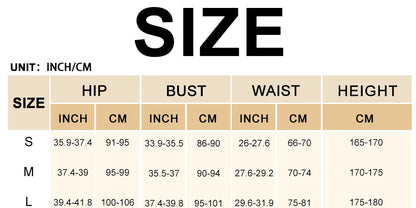 Slimming Strapless Bodysuit Off Shoulder Women Shorts Shapewear Tummy Control Body Shaper Sexy Fajas Underwear Bodysuits