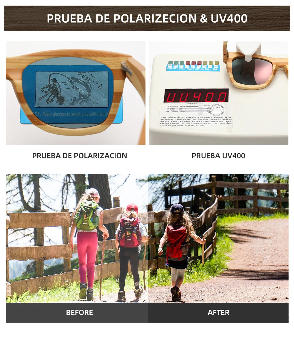 2026 Fashion Rectangular Small Frame Designer Men Sunglasses Punk Modern Street Sun Protection UV400 Women Polarized Sunglasses