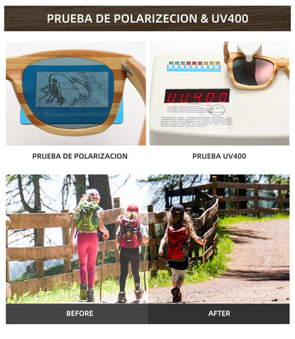2026 Fashion Rectangular Small Frame Designer Men Sunglasses Punk Modern Street Sun Protection UV400 Women Polarized Sunglasses