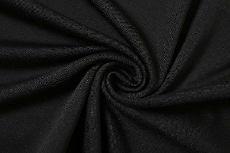 Halter Mesh Patchwork Dress Women Summer Trend Off Shoulder Backless Ruched Ribbon Midnight Prom Party Hipster Vestidos