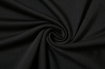 Halter Mesh Patchwork Dress Women Summer Trend Off Shoulder Backless Ruched Ribbon Midnight Prom Party Hipster Vestidos