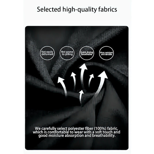 Summer 2025 new men's T-shirt, casual round-neck T-shirt, Chicago letter print pattern polyester pullover, summer daily outdoor
