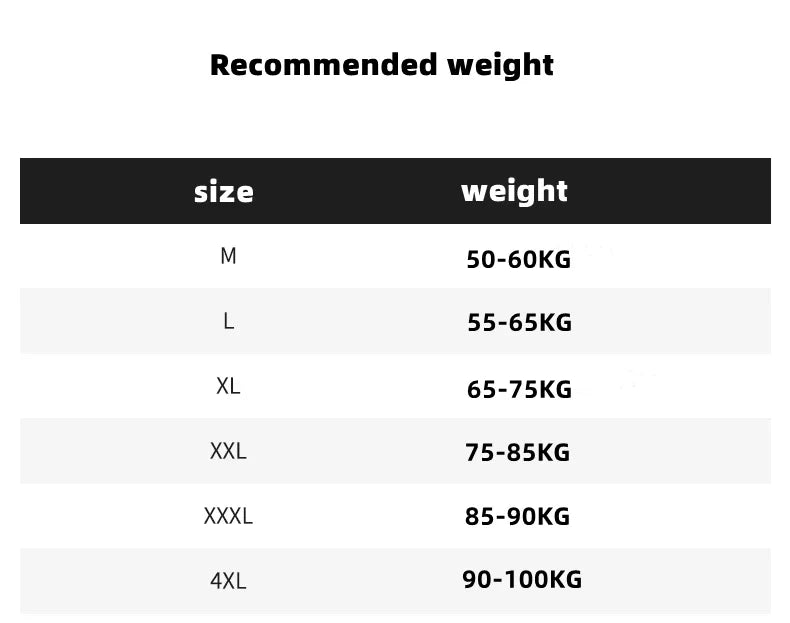 High end brand fashion jacquard long sleeve T-shirt men's casual sweater autumn trend Korean style half zipper collar pullover