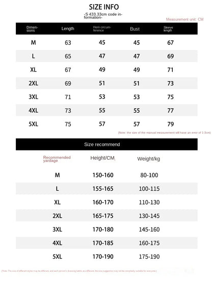 Winter Half Zipper Training Clothes Men's Velvet Warm Quick Drying Clothes Long Sleeve Autumn/Winter Running Top Outdoor Sports