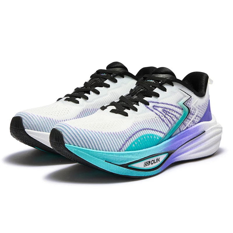Men Running Shoes New Winter Mesh Lightweight Versatile Rebound Plush Warm Male Sneakers 572612201