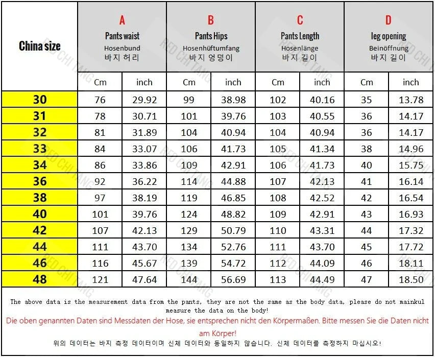 Extra Large Size 48 Men's Jean Straight Leg Loose Denim Pant Male High Elastic Stretch Fleece Big Plus 42 44 46 150 Kg 116 Waist