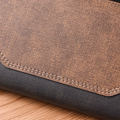 Selling Men's Wallets, Long Handbags, Men's Handbags, Mobile Phone Bags, Large Capacity Grab Bags, High-end Ticket Holders 2025