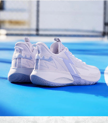 BIG3 Team SE Men Basketball Shoes Shock-Absorbing Sole Racing Breathable Antiskid Training Male Sneakers 672421122