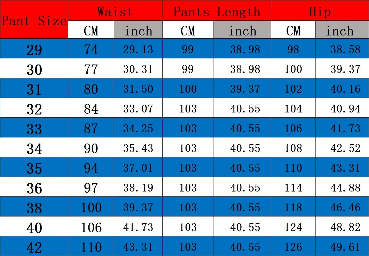New casual suit pants pants, men's business casual suit pants, loose straight summer thin section elastic suit pants