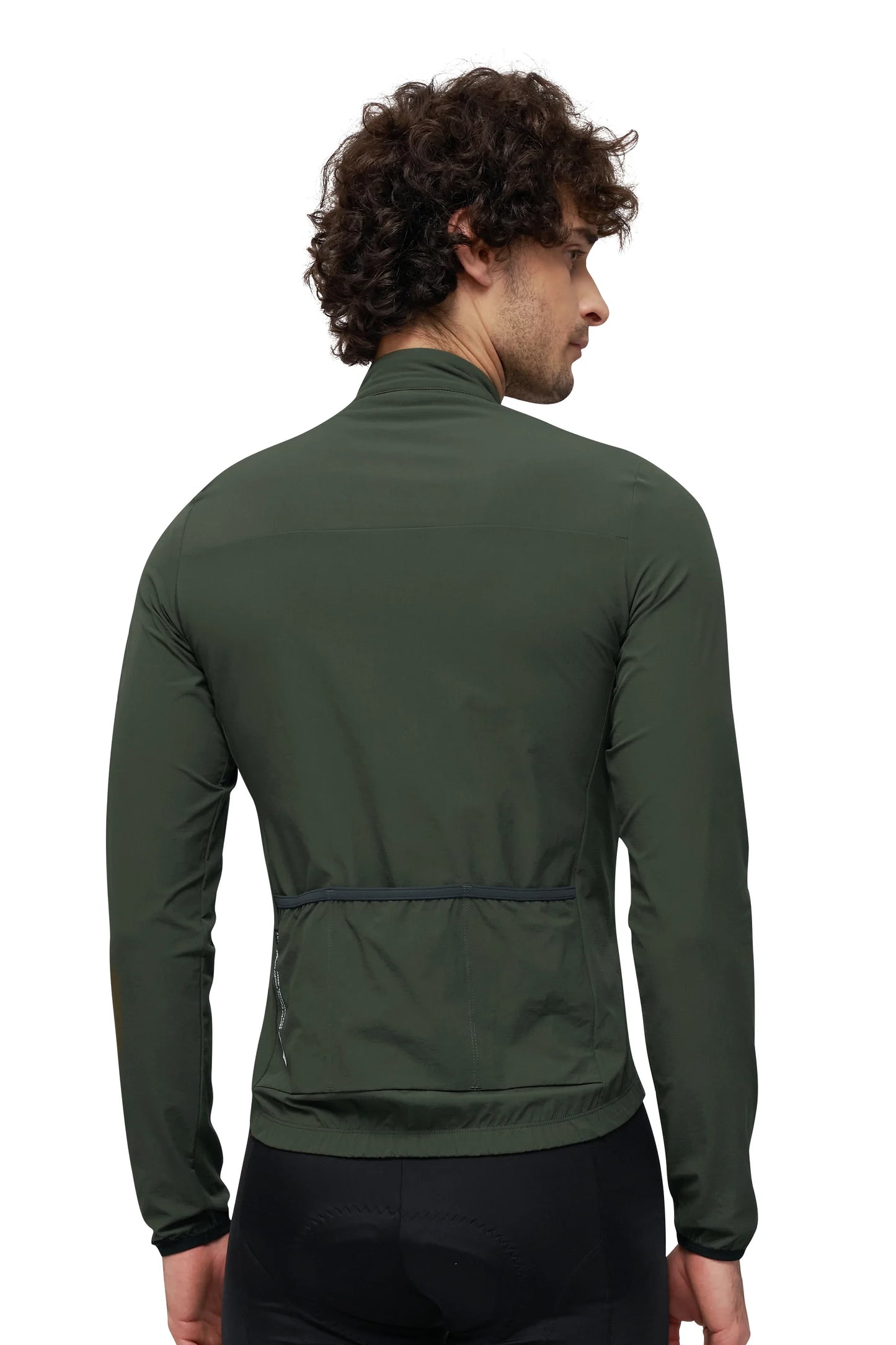 Cycling Jacket Winter Thermal Fleece Inside Bicycle Jackets For Man Warm Bike Windbreaker Chaqueta Ciclismo Hombre
