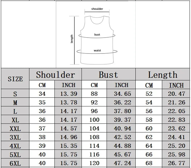 2024 New  Solid Color Men's Vest Versatile Suit Collar Slant Hem Mens Blazer Waistcoat  Dark Gray Black Red Navy-Blue  S-6XL