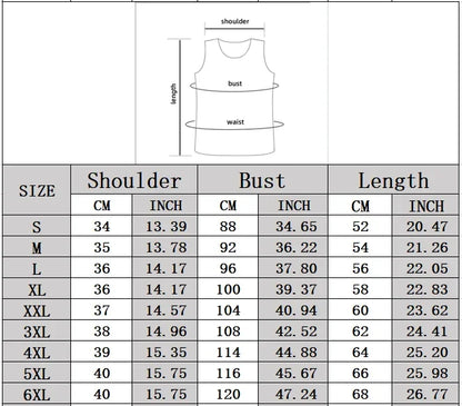 2024 New  Solid Color Men's Vest Versatile Suit Collar Slant Hem Mens Blazer Waistcoat  Dark Gray Black Red Navy-Blue  S-6XL