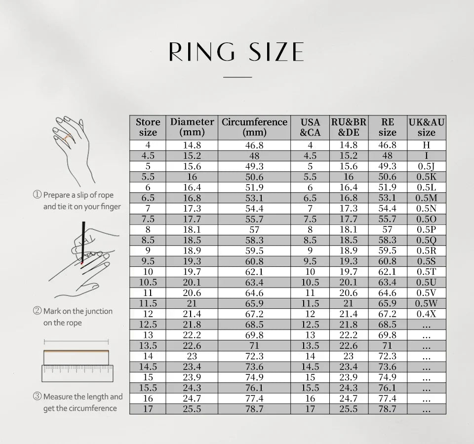 Sparkling Bezel Set Moissanite Ring for Women s925 Sterling Silver Rings Wedding Engagement Luxury Jewelry Gifts Choice