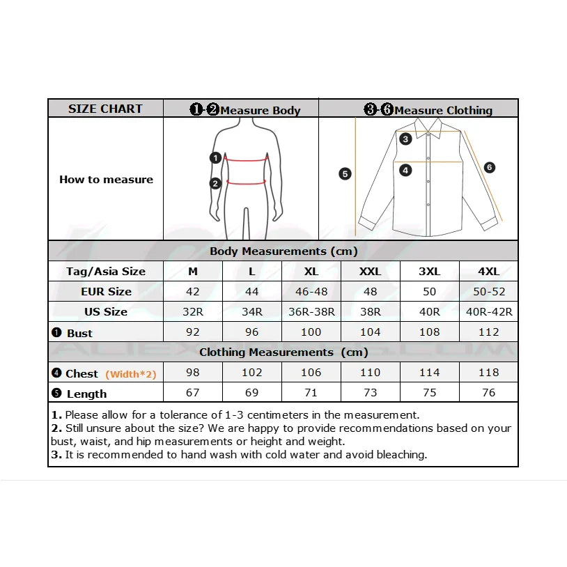 Men's High Elastic V-neck Polo Shirt, Thin Short-sleeve T-shirt, Business Casual Men's Top, 2024 High Quality, M-4XL.