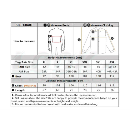 Men's High Elastic V-neck Polo Shirt, Thin Short-sleeve T-shirt, Business Casual Men's Top, 2024 High Quality, M-4XL.