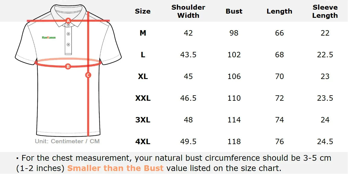 20 Colors Men's 100% Cotton Polo Shirt - Summer Casual Breathable Tee,Ideal for Golf and Sports,Business Casual,Silk-Like Finish
