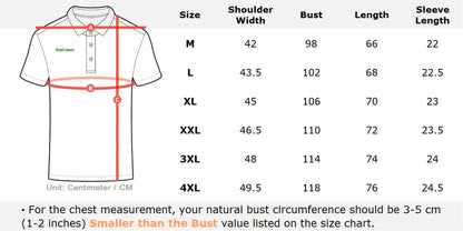 20 Colors Men's 100% Cotton Polo Shirt - Summer Casual Breathable Tee,Ideal for Golf and Sports,Business Casual,Silk-Like Finish