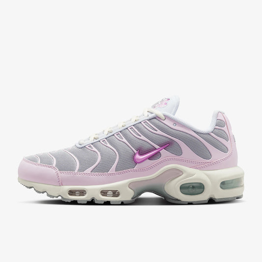 Official Genuine Air Max Plus Women's Classic Breathable Sports Shoes HM3692-061