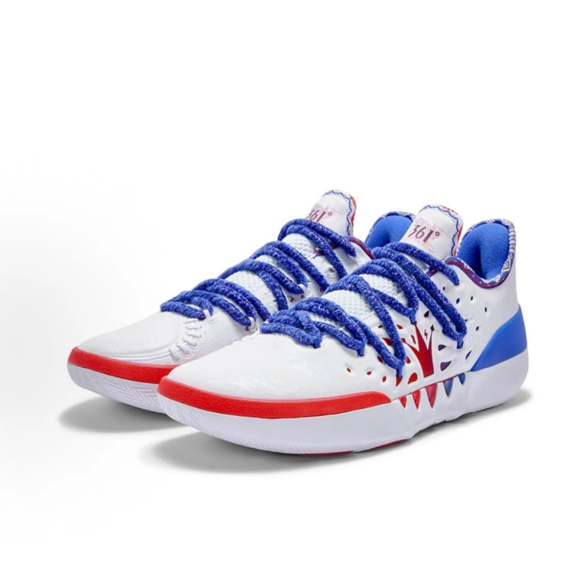 Joker 2 New trendy Men Basketball shoes Nikola Jokic Breathable Anti-slip Wear-resistant Stable Sneakers 672621111