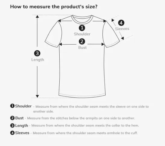 100% pure cotton men's luxurious brand letter print T-shirt, short-sleeved T-shirt, high-quality men's clothing, streetwear