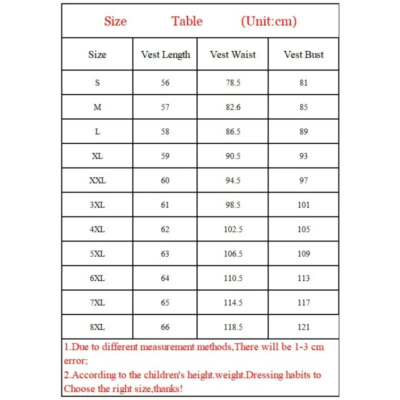 Man Waistcoat Vintgae Slim Turn Down Collar Male Suit Vest Simple Double-breasted Breathable Casual Versatile Men Vest
