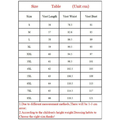 Man Waistcoat Vintgae Slim Turn Down Collar Male Suit Vest Simple Double-breasted Breathable Casual Versatile Men Vest