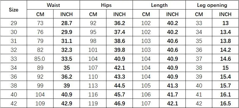 Men's Stretchy Casual Pants Business Suit Pants Spring Summer Breathable Dress Pants Full Length Homme Work Trousers